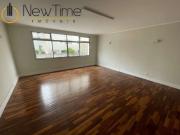 Apartamento para Venda em São Paulo/SP Perdizes 3 Quartos