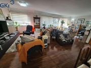 Apartamento para Venda em São Paulo/SP Perdizes 3 Quartos