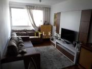 Apartamento para Venda em São Paulo/SP Perdizes 3 Quartos