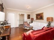 Apartamento para Venda em São Paulo/SP Perdizes 3 Quartos