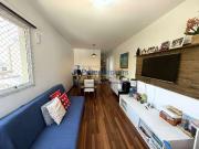 Apartamento para Venda em São Paulo/SP Perdizes 3 Quartos