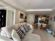 Apartamento para Venda em São Paulo/SP Perdizes 3 Quartos