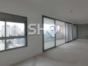 Apartamento para Venda em São Paulo/SP Perdizes 3 Quartos