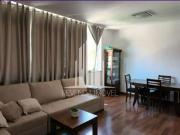 Apartamento para Venda em São Paulo/SP Perdizes 3 Quartos