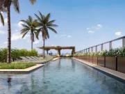 Apartamento para Venda em São Paulo/SP Perdizes 3 Quartos