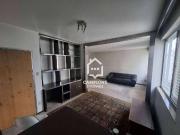 Apartamento para Venda em São Paulo/SP Perdizes 2 Quartos