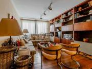 Apartamento para Venda em São Paulo/SP Perdizes 3 Quartos