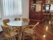 Apartamento para Venda em São Paulo/SP Perdizes 3 Quartos