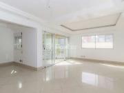 Apartamento para Venda em São Paulo/SP Perdizes 3 Quartos