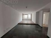 Apartamento para Venda em São Paulo/SP Perdizes 3 Quartos