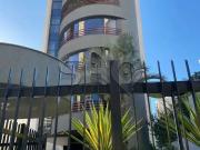 Apartamento para Venda em São Paulo/SP Perdizes 3 Quartos