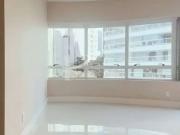 Apartamento para Venda em São Paulo/SP Perdizes 3 Quartos