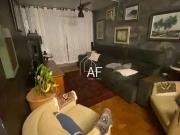 Apartamento para Venda em São Paulo/SP Perdizes 3 Quartos