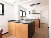 Apartamento para Venda em São Paulo/SP Perdizes 3 Quartos