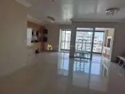 Apartamento para Venda em São Paulo/SP Perdizes 3 Quartos