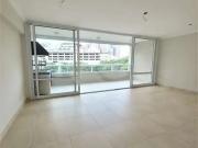 Apartamento para Venda em São Paulo/SP Perdizes 3 Quartos