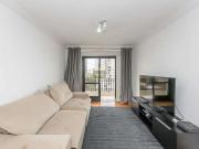 Apartamento para Venda em São Paulo/SP Perdizes 3 Quartos