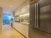 Apartamento para Venda em São Paulo/SP Perdizes 3 Quartos