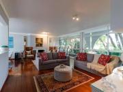 Apartamento para Venda em São Paulo/SP Perdizes 3 Quartos