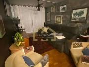 Apartamento para Venda em São Paulo/SP Perdizes 3 Quartos