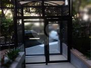 Apartamento para Venda em São Paulo/SP Perdizes 3 Quartos