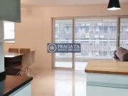 Apartamento para Venda em São Paulo/SP Perdizes 3 Quartos