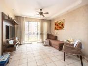 Apartamento para Venda em São Paulo/SP Perdizes 3 Quartos