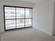 Apartamento para Venda em São Paulo/SP Perdizes 3 Quartos