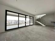 Apartamento para Venda em São Paulo/SP Perdizes 3 Quartos