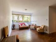 Apartamento para Venda em São Paulo/SP Perdizes 3 Quartos