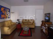 Apartamento para Venda em São Paulo/SP Perdizes 3 Quartos