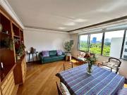 Apartamento para Venda em São Paulo/SP Perdizes 3 Quartos