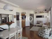 Apartamento para Venda em São Paulo/SP Perdizes 3 Quartos