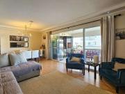 Apartamento para Venda em São Paulo/SP Perdizes 3 Quartos