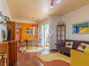 Apartamento para Venda em São Paulo/SP Perdizes 3 Quartos
