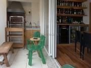 Apartamento para Venda em São Paulo/SP Perdizes 3 Quartos