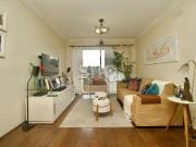 Apartamento para Venda em São Paulo/SP Perdizes 3 Quartos