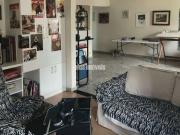 Apartamento para Venda em São Paulo/SP Perdizes 3 Quartos