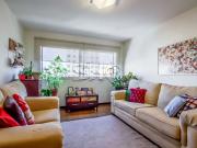 Apartamento para Venda em São Paulo/SP Perdizes 3 Quartos Apartamento para Venda em São Paulo/SP Perdizes 3 Quartos