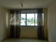 Apartamento para Venda em São Paulo/SP Perdizes 3 Quartos