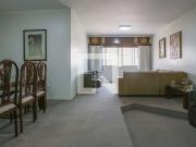 Apartamento para Venda em São Paulo/SP Perdizes 3 Quartos