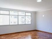 Apartamento para Venda em São Paulo/SP Perdizes 3 Quartos