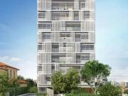 Apartamento para Venda em São Paulo/SP Perdizes 3 Quartos