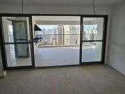 Apartamento para Venda em São Paulo/SP Perdizes 3 Quartos