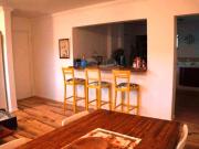 Apartamento para Venda em São Paulo/SP Perdizes 3 Quartos