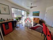 Apartamento para Venda em São Paulo/SP Perdizes 3 Quartos