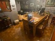 Apartamento para Venda em São Paulo/SP Perdizes 3 Quartos