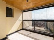 Apartamento para Venda em São Paulo/SP Perdizes 3 Quartos