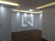 Apartamento para Venda em São Paulo/SP Perdizes 3 Quartos