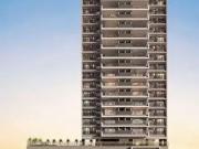 Apartamento para Venda em São Paulo/SP Perdizes 3 Quartos